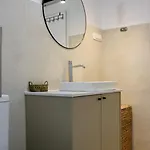 Apartmán Pavle