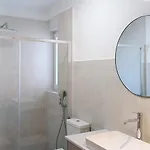 Pavle Apartmán *