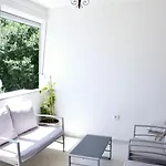 Apartman Pavle