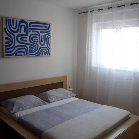 Pavle Zadar