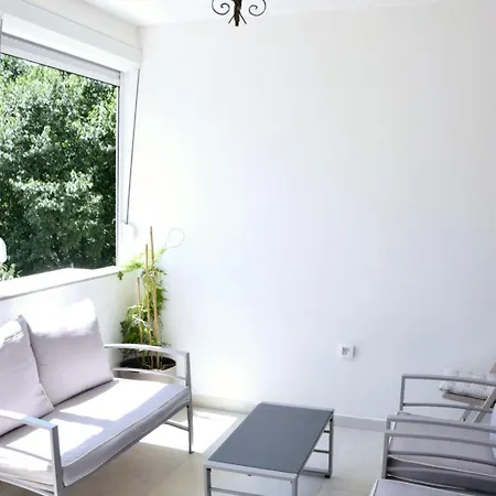 Apartman Pavle